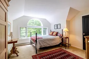 13 Pond Pl Ln, Concord, NH 03301 - Photo 45