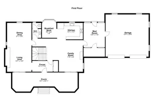 13 Pond Pl Ln, Concord, NH 03301 - Photo 59
