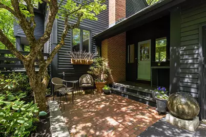 13 Pond Place Lane, Concord, NH 03301 - Photo 53