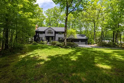 13 Pond Place Lane, Concord, NH 03301 - Photo 3