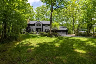 13 Pond Pl Ln, Concord, NH 03301 - Photo 3