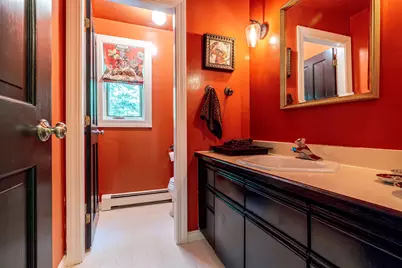 13 Pond Place Lane, Concord, NH 03301 - Photo 27
