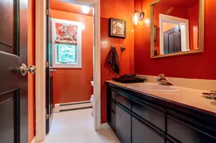 13 Pond Pl Ln, Concord, NH 03301 - Photo 27