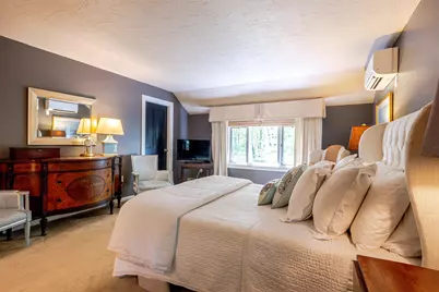 13 Pond Place Lane, Concord, NH 03301 - Photo 31