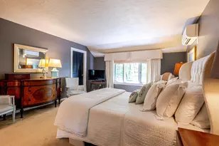 13 Pond Pl Ln, Concord, NH 03301 - Photo 31