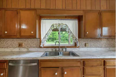 88 High Street, Warren, NH 03279 - Photo 5