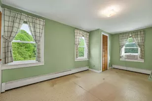 88 High St, Warren, NH 03279 - Photo 21