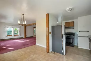 88 High St, Warren, NH 03279 - Photo 9