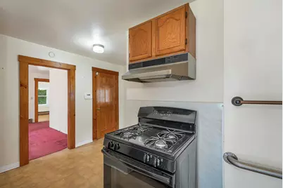 88 High Street, Warren, NH 03279 - Photo 7