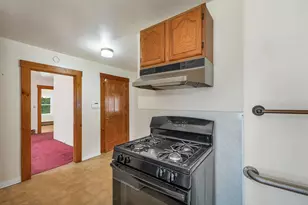 88 High St, Warren, NH 03279 - Photo 7