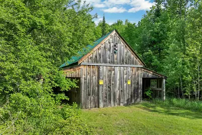 88 High Street, Warren, NH 03279 - Photo 35