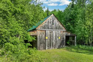 88 High St, Warren, NH 03279 - Photo 35