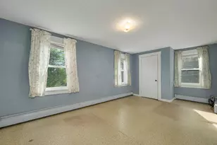 88 High St, Warren, NH 03279 - Photo 23