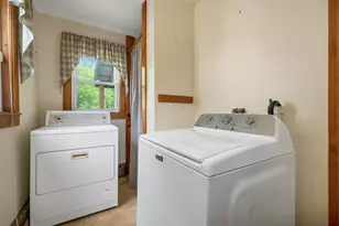 88 High St, Warren, NH 03279 - Photo 17