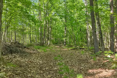 88 High Street, Warren, NH 03279 - Photo 37
