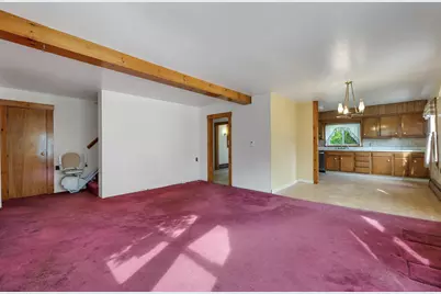 88 High Street, Warren, NH 03279 - Photo 13