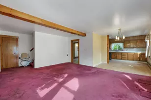 88 High St, Warren, NH 03279 - Photo 13