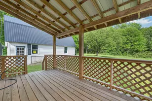 88 High St, Warren, NH 03279 - Photo 27