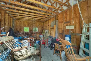 88 High St, Warren, NH 03279 - Photo 45