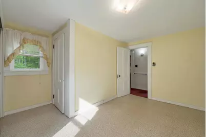 88 High Street, Warren, NH 03279 - Photo 19