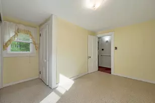 88 High St, Warren, NH 03279 - Photo 19