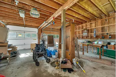 88 High Street, Warren, NH 03279 - Photo 43