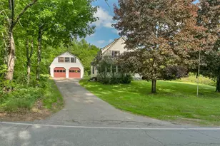 88 High St, Warren, NH 03279 - Photo 3