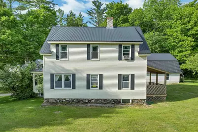 88 High Street, Warren, NH 03279 - Photo 29