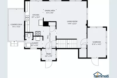 88 High Street, Warren, NH 03279 - Photo 41
