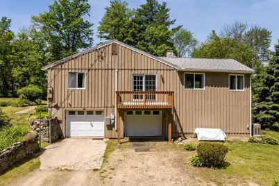299 Middle Road, Brentwood, NH 03833 - Photo 5