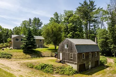 299 Middle Road, Brentwood, NH 03833 - Photo 5