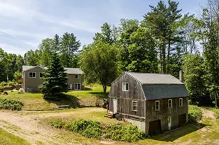299 Middle Rd, Brentwood, NH 03833 - Photo 5