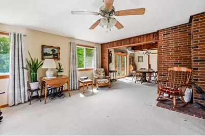 299 Middle Road, Brentwood, NH 03833 - Photo 25