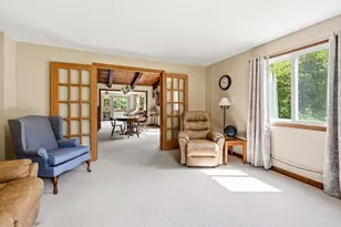 299 Middle Rd, Brentwood, NH 03833 - Photo 29