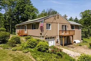 299 Middle Rd, Brentwood, NH 03833 - Photo 7
