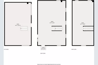 299 Middle Road, Brentwood, NH 03833 - Photo 55