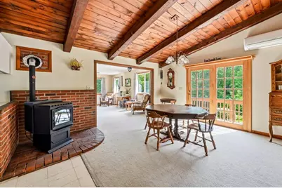 299 Middle Road, Brentwood, NH 03833 - Photo 19