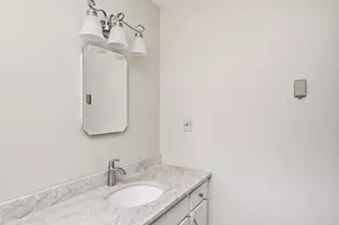 299 Middle Rd, Brentwood, NH 03833 - Photo 37