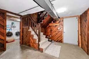 299 Middle Rd, Brentwood, NH 03833 - Photo 41