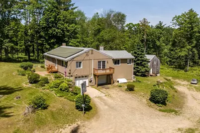 299 Middle Road, Brentwood, NH 03833 - Photo 3