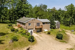 299 Middle Rd, Brentwood, NH 03833 - Photo 3