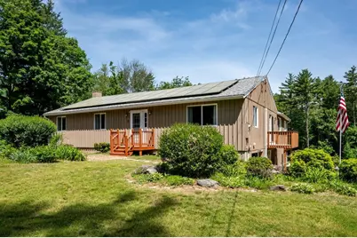 299 Middle Road, Brentwood, NH 03833 - Photo 3