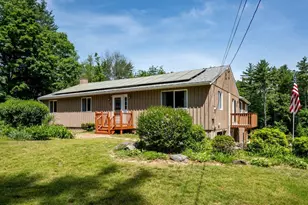 299 Middle Rd, Brentwood, NH 03833 - Photo 3