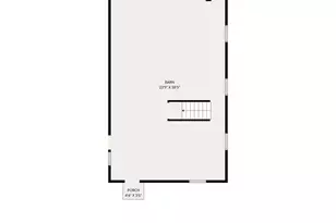 299 Middle Rd, Brentwood, NH 03833 - Photo 53