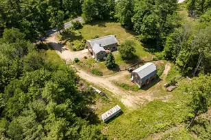 299 Middle Rd, Brentwood, NH 03833 - Photo 7