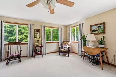 299 Middle Road, Brentwood, NH 03833 - Photo 23