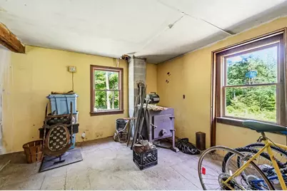 299 Middle Road, Brentwood, NH 03833 - Photo 47