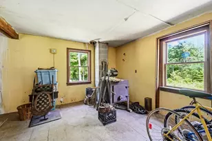 299 Middle Rd, Brentwood, NH 03833 - Photo 47
