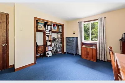 299 Middle Road, Brentwood, NH 03833 - Photo 31
