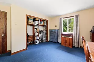 299 Middle Rd, Brentwood, NH 03833 - Photo 31